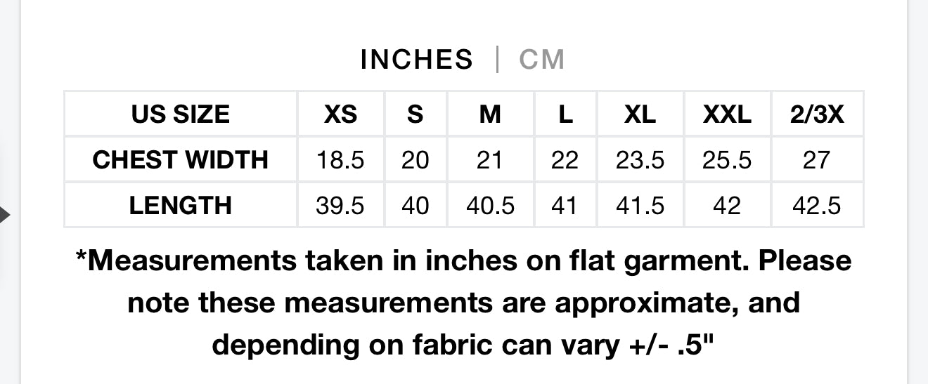 The Tee Shirt Dress in the Mid Length