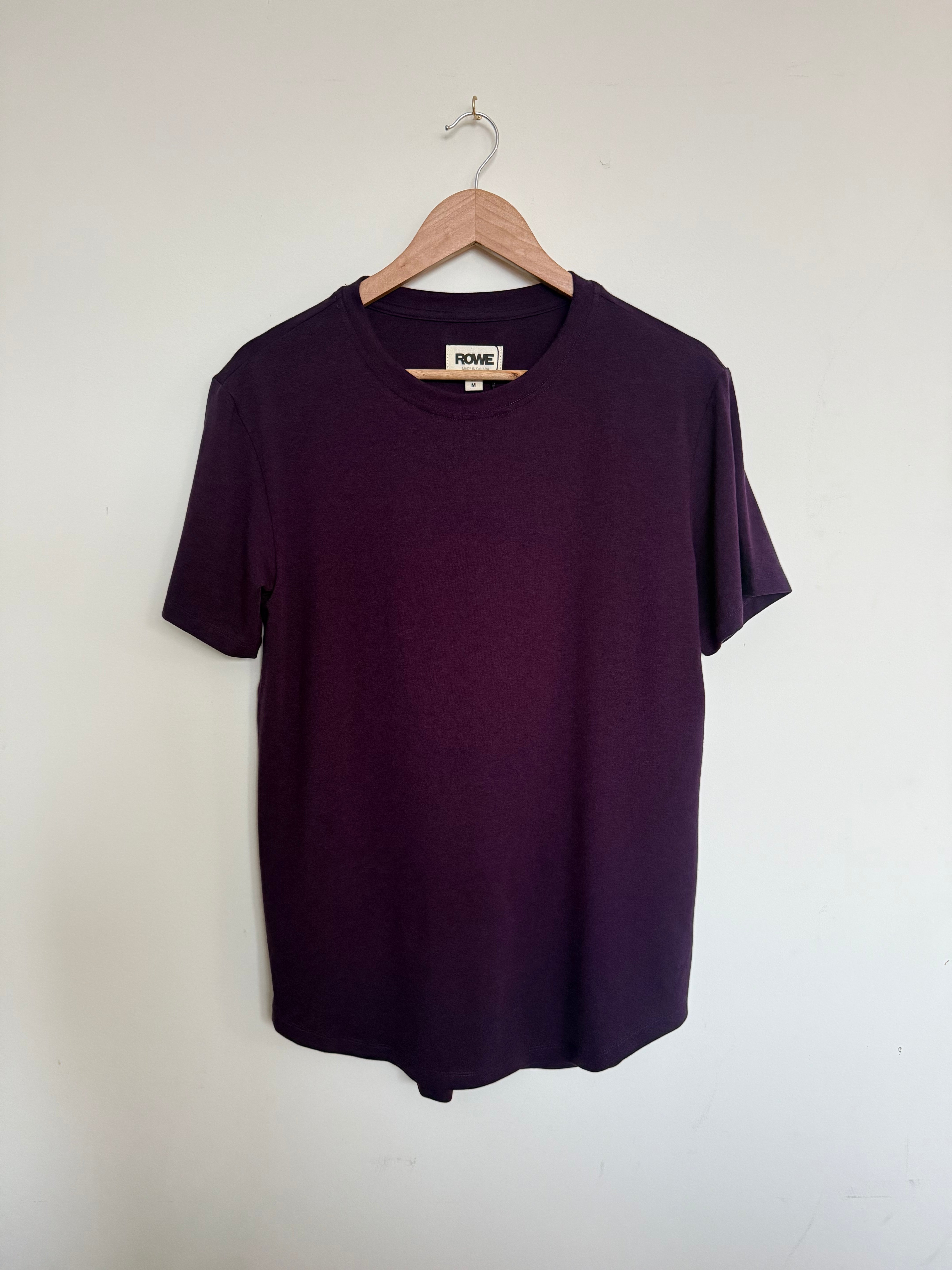 The Men's Jersey Tee