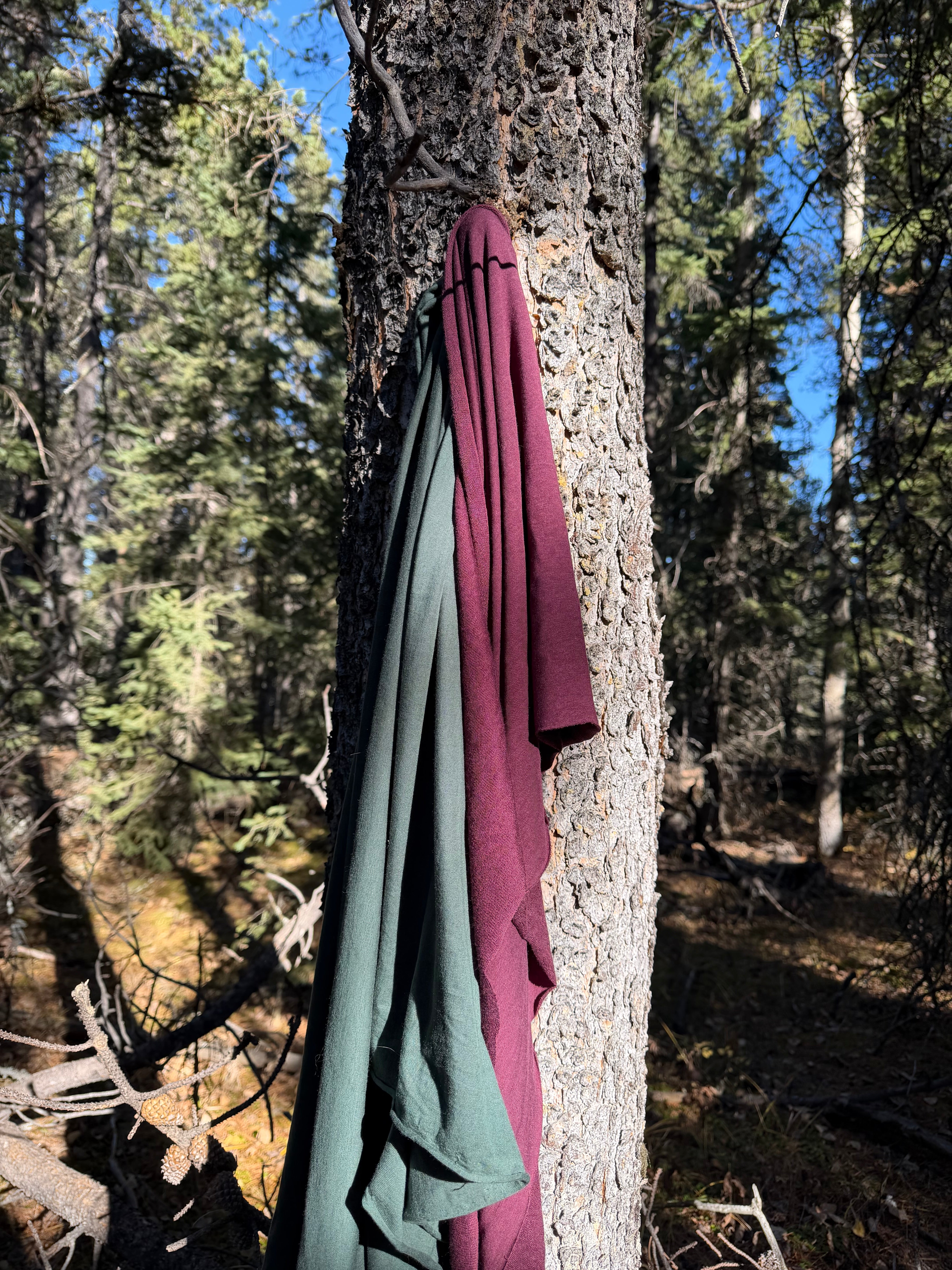 PREORDER - The French Terry Robe