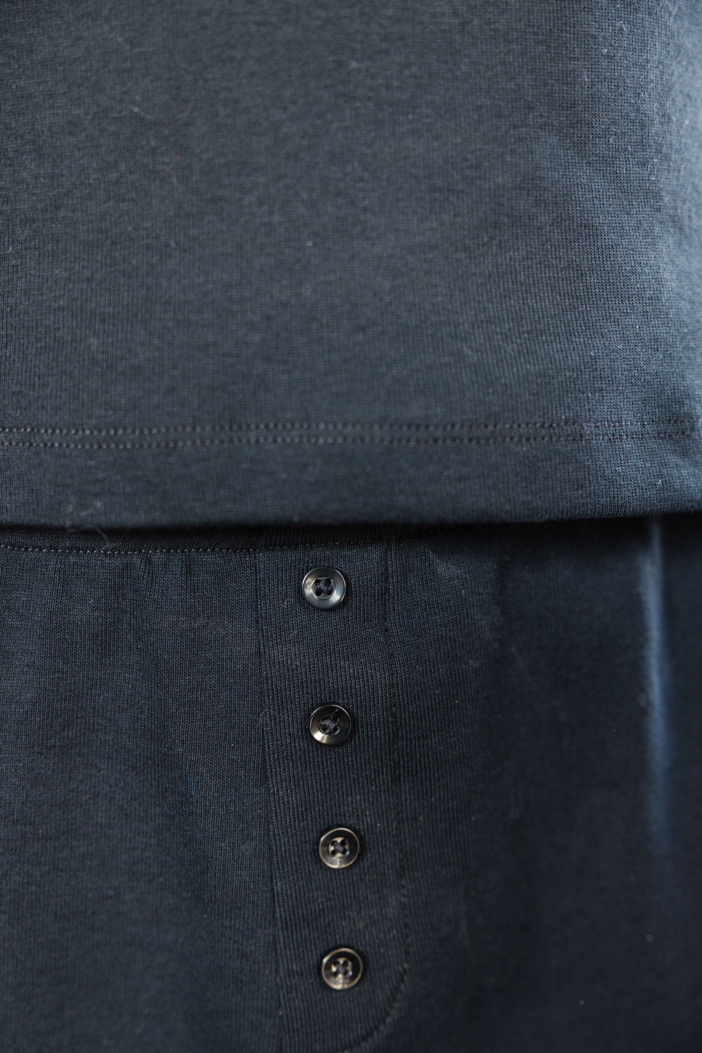 The 28" Rib Pant